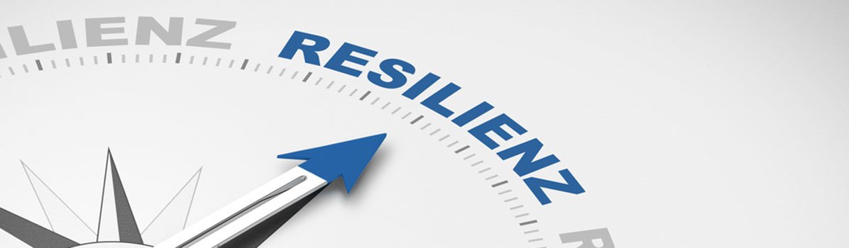 Ausbildung zum Resilienz-Coach - Heimsoeth Academy