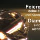 Selbstliebe und Selbstakzeptanz - Antje Heimsoeth