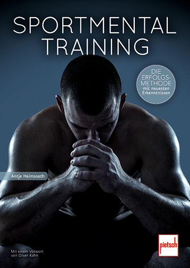 Sportmentaltraining Sportmentaltraining