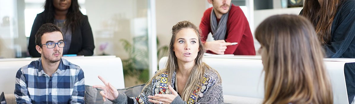 Führungspersönlichkeit – Führen von Mitarbeitern Führungspersönlichkeit – Führen von Mitarbeitern
