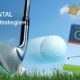 Sportmentaltraining: Mentale Strategien für Golfer für 2019