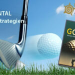 Podcast Sportmentaltraining: Mentale Strategien für Golfer