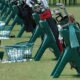 Vorteile und Nutzen von Golf Mental-Training