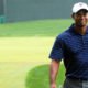 Golf mental Erfolg beginnt im Kopf - Antje Heimsoeth