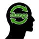 Podcast: Change: Skills, um besser mit Veränderungen umgehen zu können