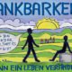 Dankbarkeit kann Ihr Denken verändern! Ist Ihr Glas halbvoll oder halbleer?