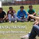 Sportmentaltraining: Vom Trainingsweltmeister zum Sieger - Antje Heimsoeth