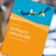 Vertrauen entscheidet: Vertrauen – der Schlüsselfaktor für den persönlichen Erfolg - Antje Heimsoeth