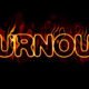 Podcast: Burnout-Prävention: Was tun? - Antje Heimsoeth