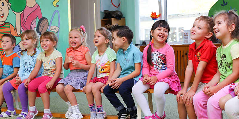 Kinder- und Jugendmentaltrainer:in
