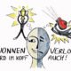 Golf Mental: Turnierrituale - Antje Heimsoeth