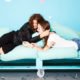 Die Kunst der Freundschaft - Antje Heimsoeth