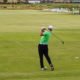 Golf mental: Wie Sie Ihr bestes Golf spielen - Antje Heimsoeth