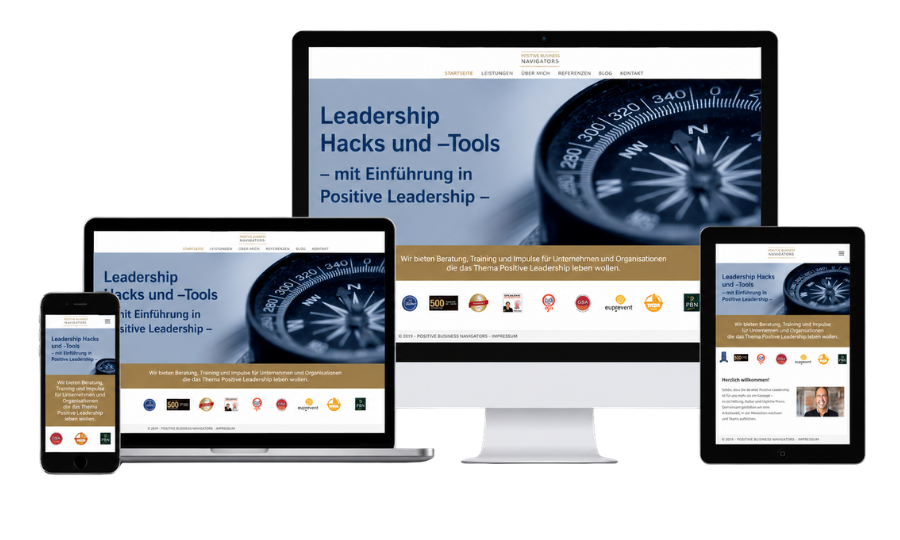 kurs leadership neu