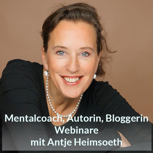 Digitales Lernen für Sie