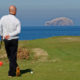 Golf Mental: Durch Achtsamkeit zum bessere Golfspieler - Antje Heimsoeth