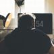 Podcast: Wie bleibe ich im Home-Office in Zeiten von Corona in einem gelassenen, kreativen Zustand