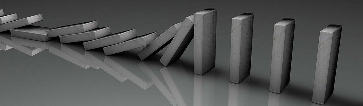 Webinar "Gesunde Führung – Gesunde Selbstführung " Webinar "Gesunde Führung – Gesunde Selbstführung "