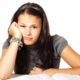 Kinder und Jugendliche motivieren - Antje Heimsoeth