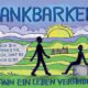 Eine Kurzanleitung, um Ihr Selbstvertrauen zu steigern