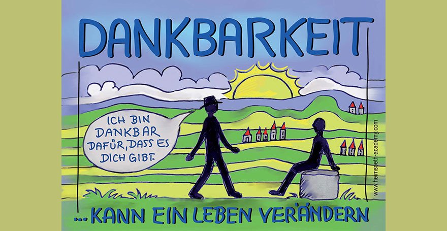 Eine Kurzanleitung, um Ihr Selbstvertrauen zu steigern