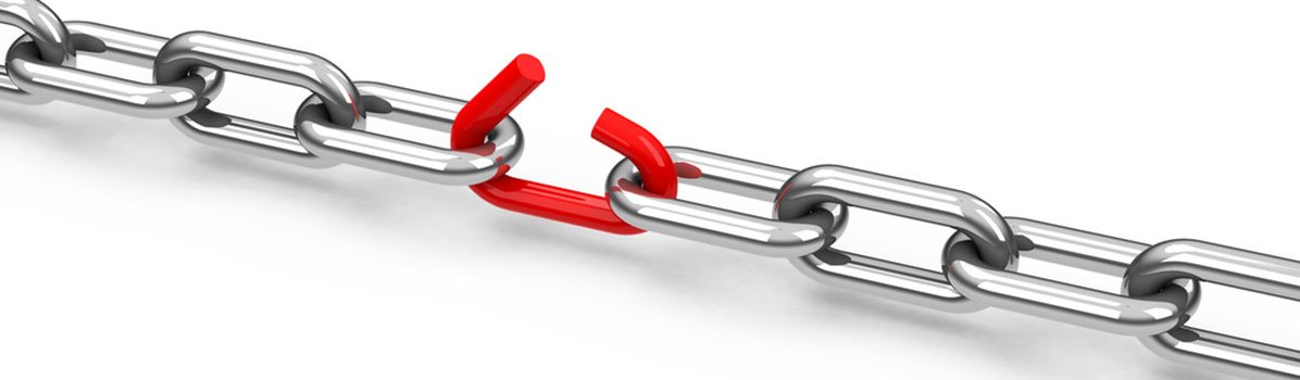 Webinar "Vertrauen ist der Schlüssel für ein gutes Leben" Webinar "Vertrauen ist der Schlüssel für ein gutes Leben"