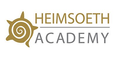 Heimsoeth Academy 