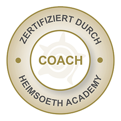Coach-Heimsoeth-Academy-250