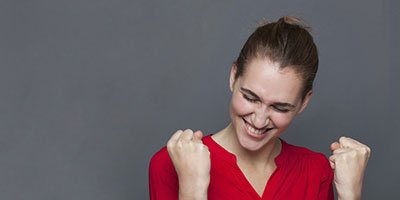 Kostenloses Webinar