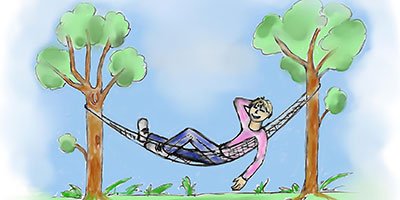 Ausbildung Kinder- und Jugend Mentalcoach - Online + Präsenz