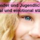 Seminar Kindermentaltraining - Kostenlose Plätze für Lehrer*innen