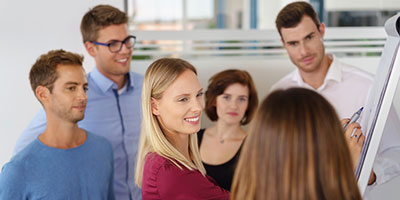 Coaching Basis Seminar (5 Tage), Präsenz-Seminar in Rosenheim