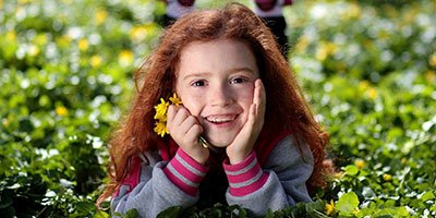 Ausbildung Kinder- und Jugend Mentalcoach - Online + Präsenz