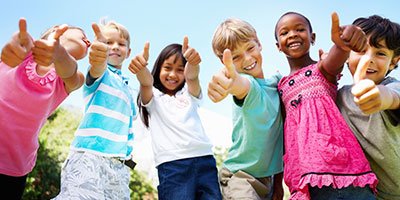 Ausbildung Kinder- und Jugend Mentalcoach - Online + Präsenz