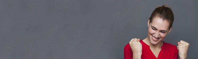Selbstfürsorge: Nimm Dich selbst genauso wichtig wie andere 