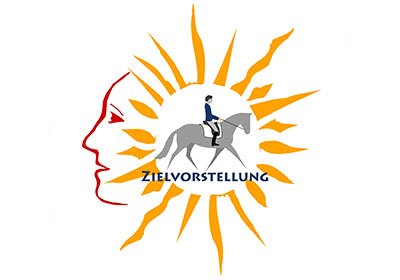 Mit POSITIVen Zielen reiten