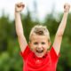 Kinder mental stärken: Selbstbewusstsein und Selbstvertrauen - Antje Heimsoeth