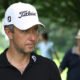 Golf Mental: Umgang mit Rückschlägen – Perfektion mündet in einer Sackgasse