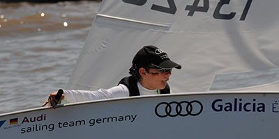 Ziele schneller erreichen - Sportmentaltraining