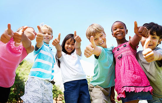 GRATIS Kurs Kindermentaltraining GRATIS Kurs Kindermentaltraining