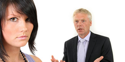 Business Coaching mit Antje Heimsoeth