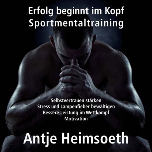 Sportmentaltraining Online Training Sportmentaltraining Online Training