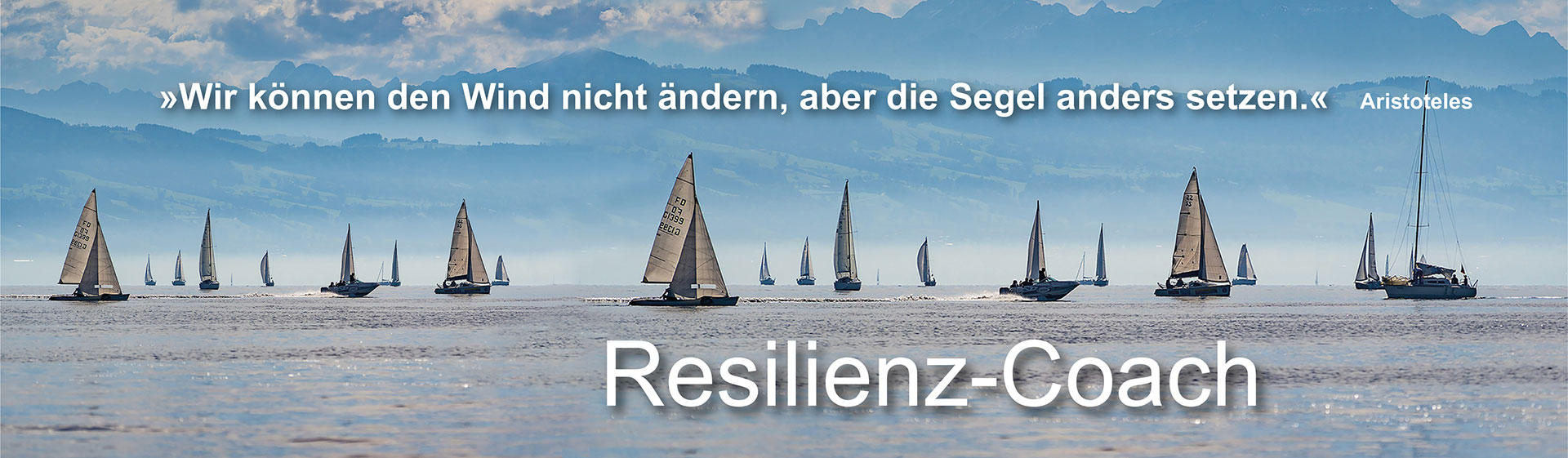 Ausbildung zum Resilienz-Coach - Antje Heimsoeth Ausbildung zum Resilienz-Coach - Antje Heimsoeth