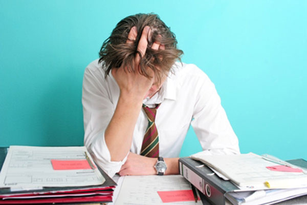 Inhalte Seminar - Effektive Selbstführung – sich selbst führen - Heimsoeth Academy Inhalte Seminar - Effektive Selbstführung – sich selbst führen - Heimsoeth Academy