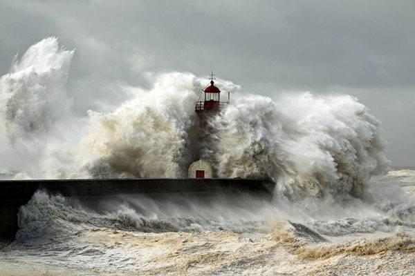 Resilienz stärken