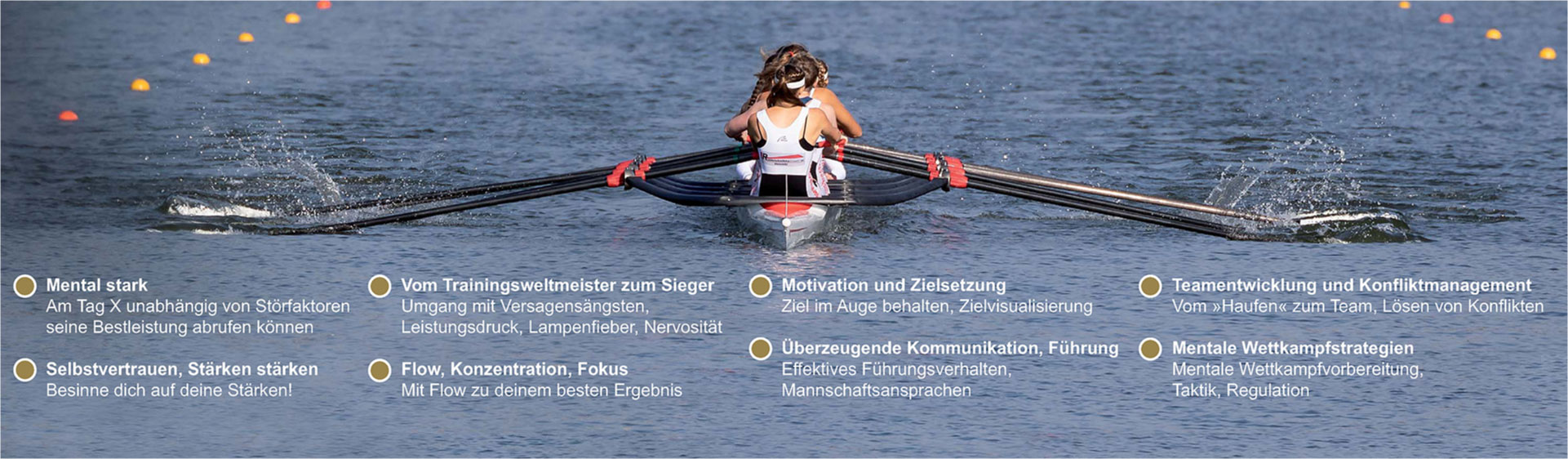 Ausbildung Sport Mental Coach - Antje Heimsoeth Ausbildung Sport Mental Coach - Antje Heimsoeth
