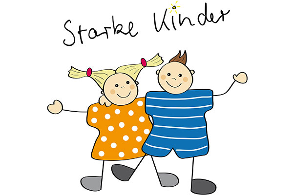 Ausbildung zum Kinder- und Jugend Mental Coach Ausbildung zum Kinder- und Jugend Mental Coach