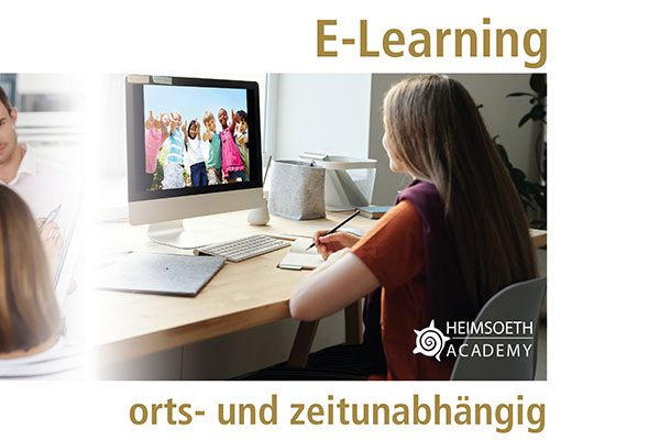 Online Kurs Kindermentaltraining – Mentale Stärke für Kinder