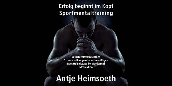 Podcast Sportmentaltraining