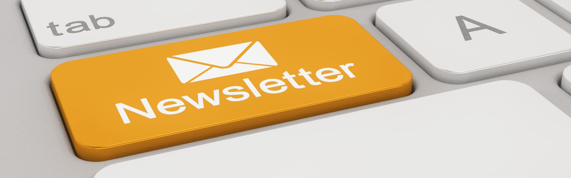 Newsletter Antje Heimsoeth Newsletter Antje Heimsoeth